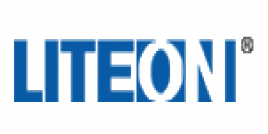 泰捷電子合作客戶-LITEON